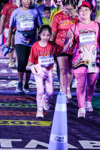 BIB: 
                            <button type="button" onclick="openModal(26345029)" class="btn btn-primary btn-sm float-right btn-popup" data-toggle="modal" data-target=".modal-high-quality">
                        <i class="fas fa-shopping-cart"></i> Add to Cart
                    </button>
                                            <button type="button" onclick="isThisMe(26345029, true)" class="btn btn-success btn-sm float-right btn-popup btn-isme hidden" data-toggle="tooltip" data-placement="bottom" title="นี่คือรูปของคุณใช่ไหม คลิกที่นี่เพื่อเอาเข้าอัลบั้ม">
                        <i class="fas fa-plus"></i> Add to album
                    </button>
                    <button type="button" onclick="isThisMe(26345029, false)" class="btn btn-warning btn-sm float-right btn-popup btn-isnotme hidden">
                        <i class="fas fa-ban"></i> Remove from album
                    </button>